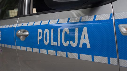 11-latka wypadła z okna trzeciego piętra i zmarła w szpitalu