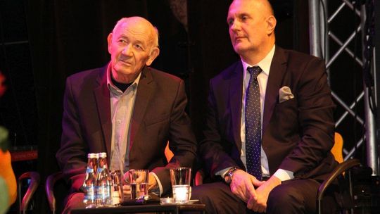 40 tysięcy absolwentów! Oleśnicka „dwudziestka” świętowała 80-lecie