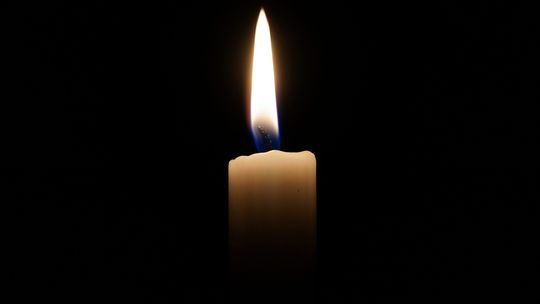 Tragiczny finał poszukiwań 87-latka. Ciało mężczyzny znaleziono w Spalicach