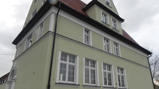 Kto zostanie dyrektorem?