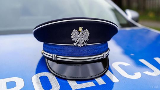 Łowca narkotykowych baronów z Wrocławia przejmuje komendę policji w Oleśnicy