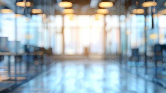 NOWY GIGANT PRZY OBWODNICY S8 W OLEŚNICY