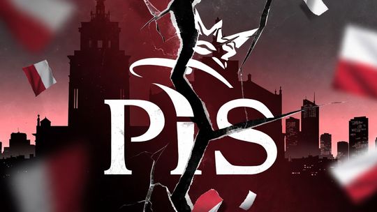 PIS PĘKA! KACZYŃSKI CZY MORAWIECKI? ZNAMY DEKLARACJE RADNYCH  Z OLEŚNICY I POWIATU