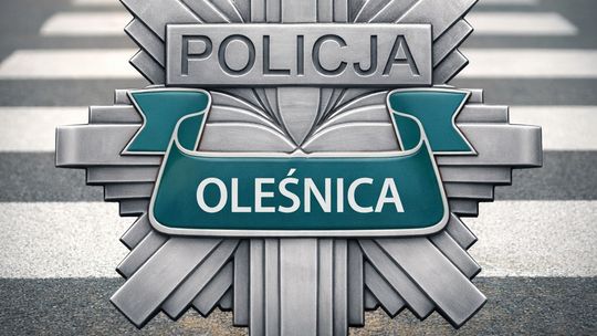 STAROSTA SKŁADA DONIESIENIE NA POLICJĘ!