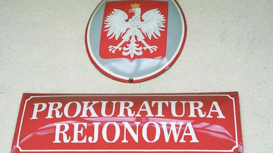 Tragedia pod Sycowem. Nie żyje 3-miesięczne dziecko, trwa wyjaśnianie okoliczności