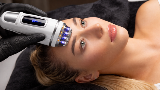 „WAMPIRZY LIFTING” W PROKURATURZE!