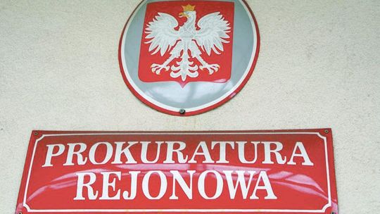 Zatrzymano hejtujących Gizelę Jagielską. Jest wśród nich ksiądz