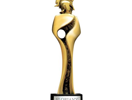 OSP Bierutów nominowana