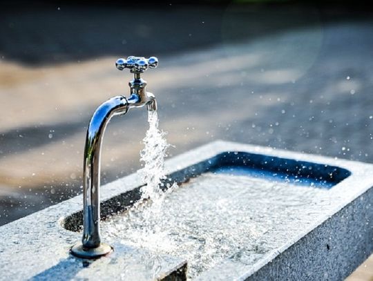 Legionella. Burmistrz i MGK Oleśnicy uspokajają