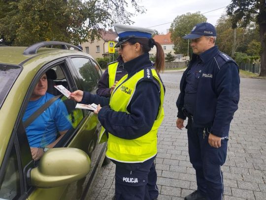 Czy kierowca jest trzeźwy?