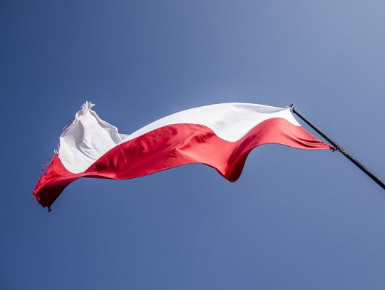 Tak Oleśnica będzie obchodzić Narodowe Święto Niepodległości