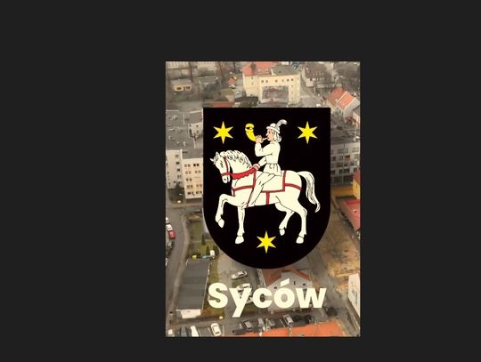 Syców - jaki był rok 2023? (WIDEO)