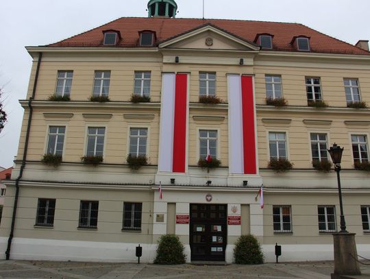 SKS chwali się wynikiem rankingu