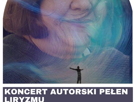 Koncert Natalii Virny w Oleśnicy