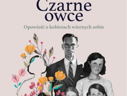 Przełamywanie tabu w "Książce na weekend"