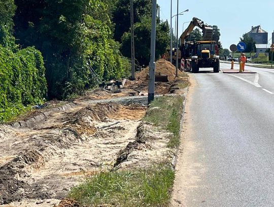 Uwaga, ten przystanek komunikacji miejskiej zostaje zamknięty