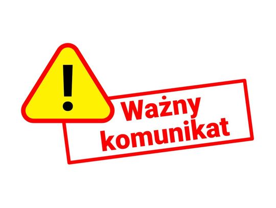 Uwaga, nocne prace na Rzemieślniczej