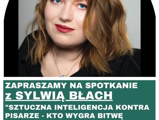 Jak działa sztuczna inteligencja?