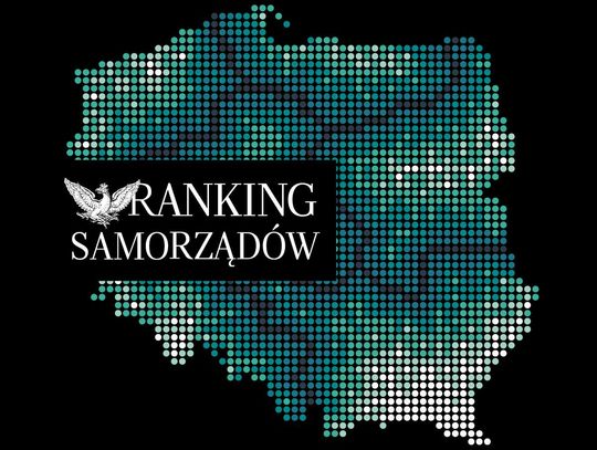 Twardogóra w czołówce samorządów. A jak wypadły inne gminy?