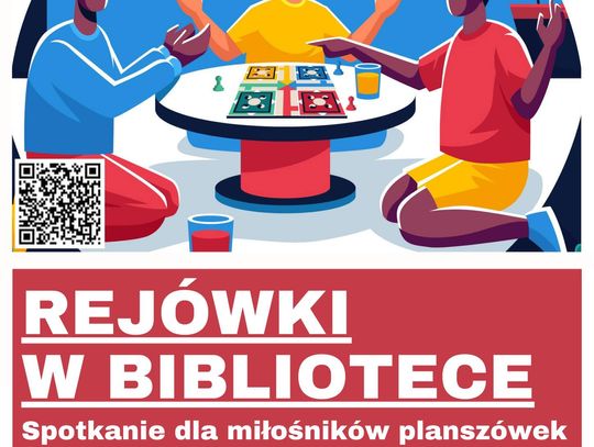 Rozegraj bitwę na planszy