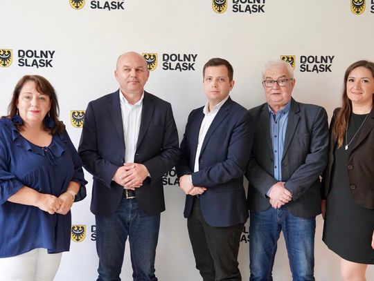300 tysięcy na remonty w domu pomocy społecznej