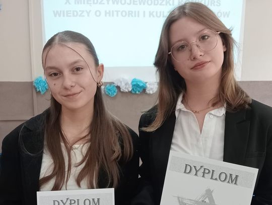 O historii i kulturze Żydów