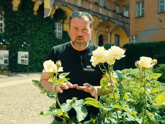 Sowieckie zbrodnie na mieszkańcach Oels