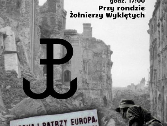Jak prawica uczci rocznicę Powstania Warszawskiego? (AKTUALIZACJA)