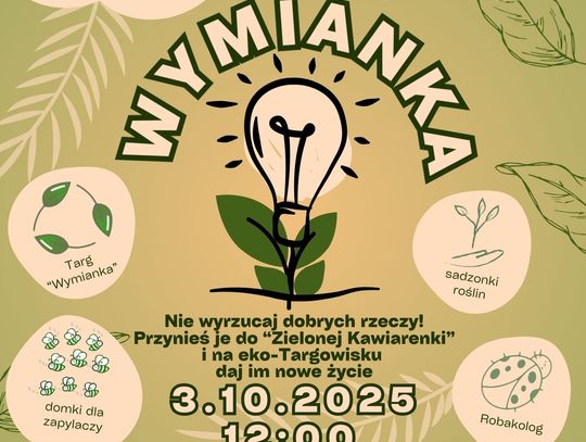 Dwie nowe wystawy w Izbie Pamięci