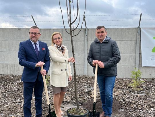 Wspólnicy spotkali się w Olszowej. Co ustalili wójtowie i burmistrzowie z naszego powiatu?