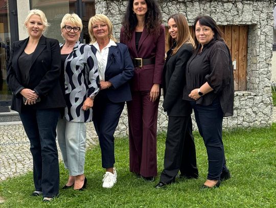 Konwent starostów w Rudzie Sułowskiej. Kto reprezentuje powiat oleśnicki?