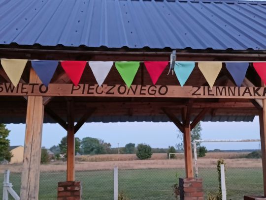 W Paczkowie wielkie sprzątanie