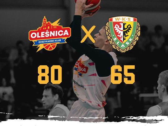 Kosynierka zdobyta!