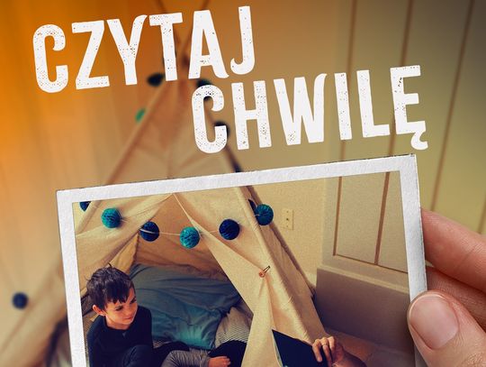 Tegoroczne wyprawki czytelnicze dla przedszkolaków są wyjątkowe!