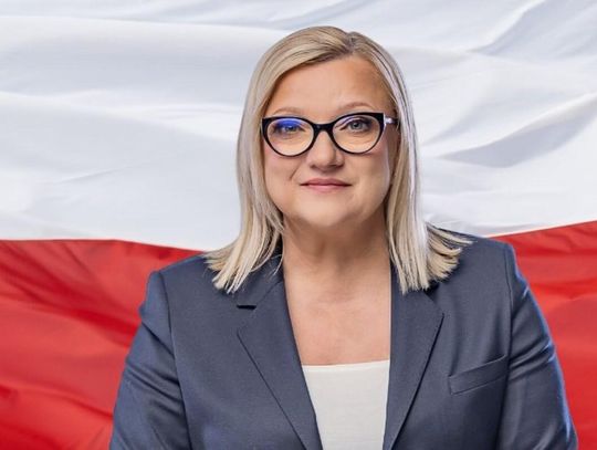 Beata Kempa o "przykazaniach" Donalda Tuska