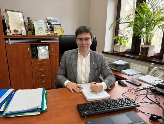 Co się znalazło w budżecie na rok 2026?