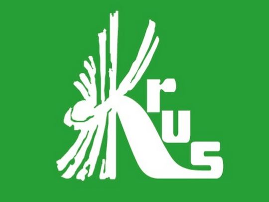 Akcja profilaktyczna „Weź się zbadaj” odbędzie się w Bierutowie