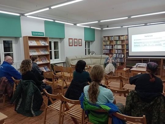 Czym jest hejt, jak go rozpoznać, jak zareagować? Czym jest hejt, jak go rozpoznać, jak zareagować?