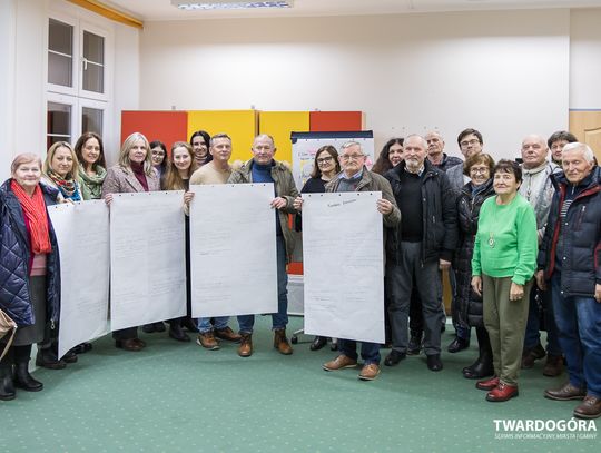 Jak zagospodarować budynek po przedszkolu?