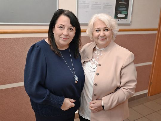 Rewolucja w fakturowaniu coraz bliżej. Samorządy z powiatu oleśnickiego szykują się na KSeF