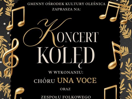 Za Miedzą dadzą w Poniatowicach koncert, jakiego jeszcze nie było