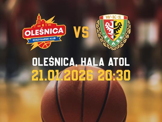 Szykują się emocje w hali sportowej