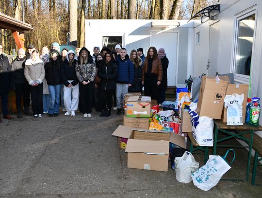 Tak pomaga MRG Tak pomaga MRG