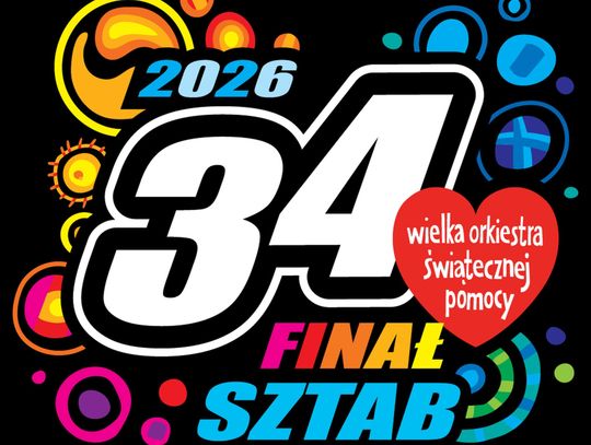 Ile zebrano na WOŚP w Oleśnicy?