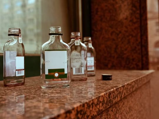 Café Sputnik w Oleśnicy zabiera głos po incydencie z minionego weekendu