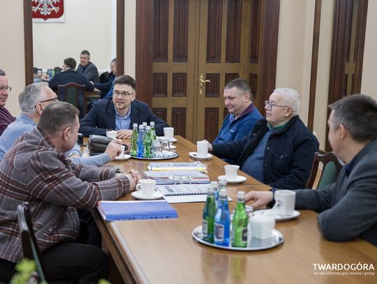 Przez lata błoto po kolana i zniszczone opony… Teraz jest jak autostrada!