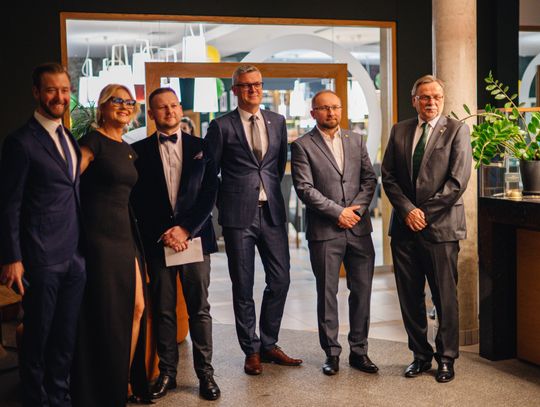 Bal Agro-Efekt 2026 za nami