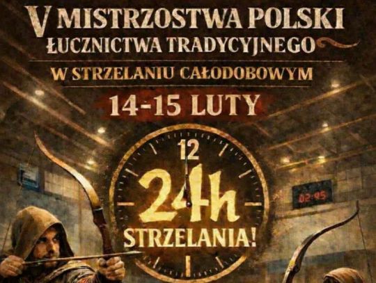 24 godziny napięcia łuku 24 godziny napięcia łuku