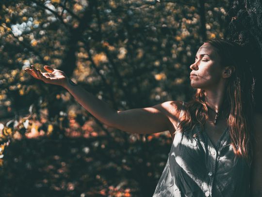 Oleśnica szykuje się na wielkie święto tańca: II Międzynarodowy Festiwal Teatrów Tańca Momentum Oleśnica szykuje się na wielkie święto tańca: II Międzynarodowy Festiwal Teatrów Tańca Momentum