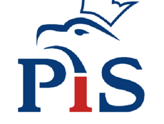 PiS w Oleśnicy zwiera szyki. Możliwa współpraca z Oleśnicą Razem i ostra opozycja PiS w Oleśnicy zwiera szyki. Możliwa współpraca z Oleśnicą Razem i ostra opozycja